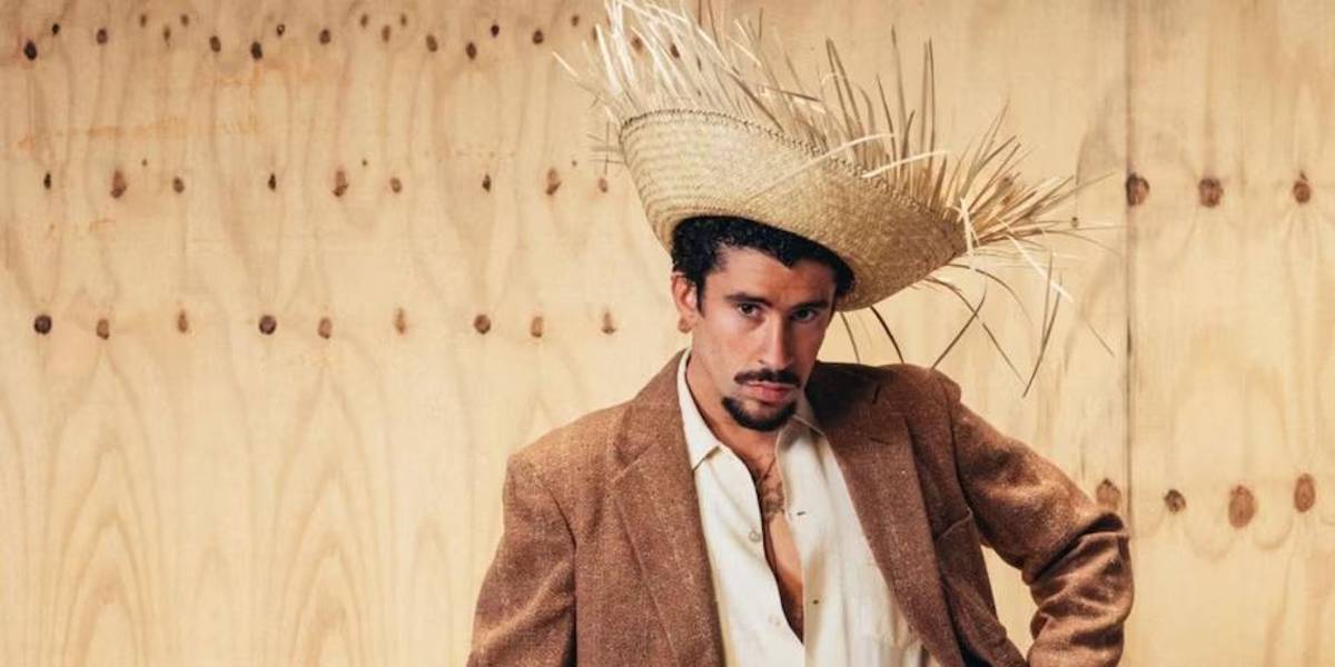 ¿Cómo y a qué hora se podrá ver el concierto en vivo de Bad Bunny?