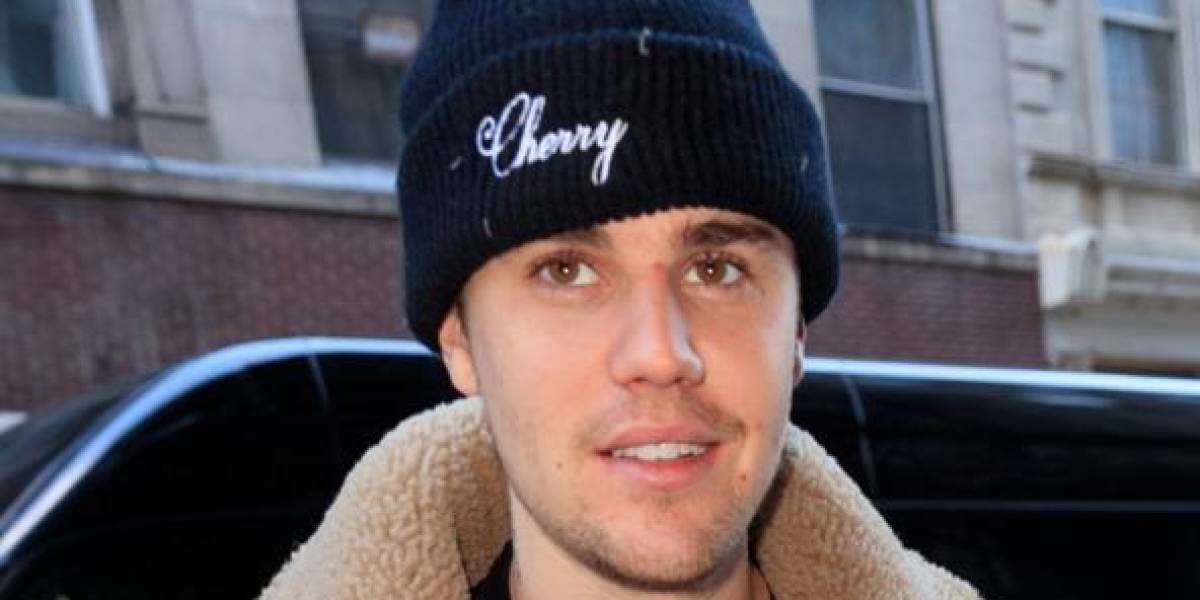 Justin Bieber será papá: el cantante espera su primer hijo con Hailey Baldwin