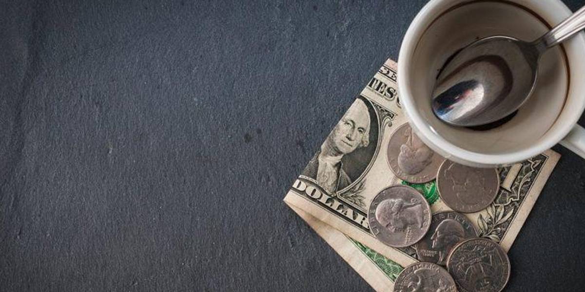 3 países en los que está mal visto dar propina