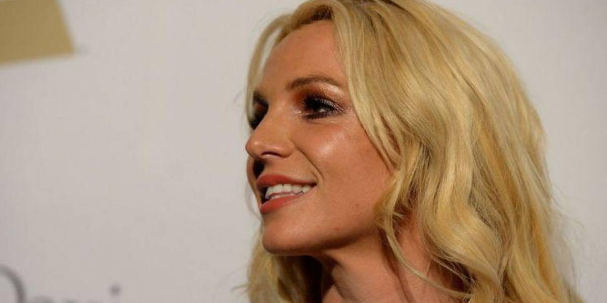¿Qué puede pasar ahora en el caso de la tutela de Britney Spears tras su demoledor testimonio frente a un tribunal?