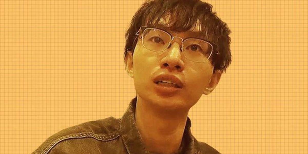 Investigación BBC | Los hombres que venden videos toqueteando a chicas en el metro de Japón (y cómo los están persiguiendo)