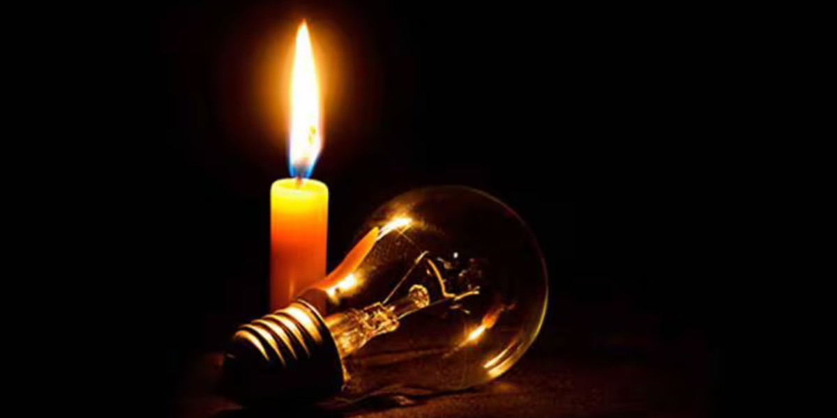 Apagones en Ecuador | Estos son los horarios de los cortes de luz en Guayas, Manabí, Los Ríos y todas las provincias de la Costa para este martes 16 de abril