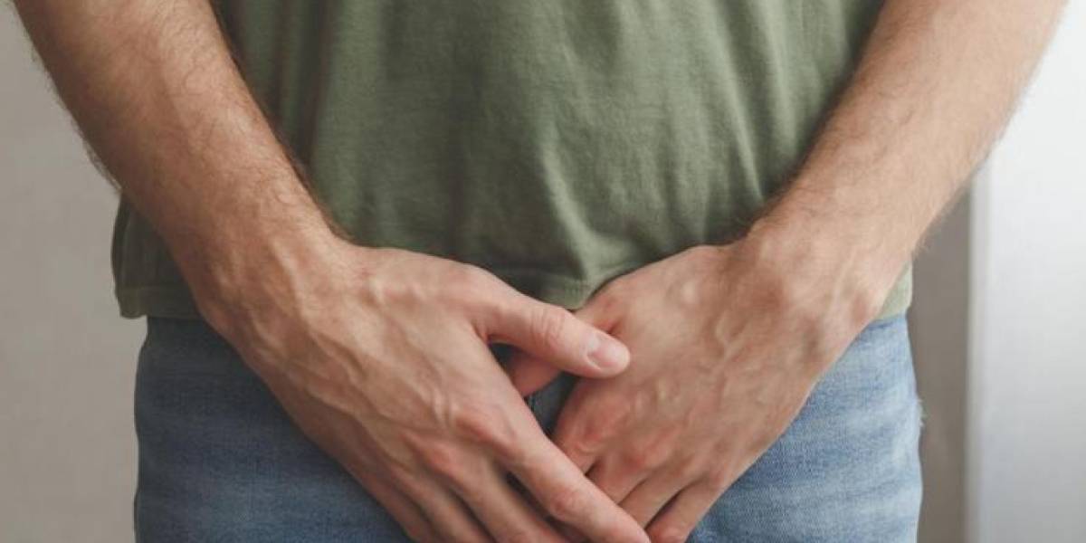 Candidiasis en hombres: cómo aparece la infección que causa comezón y enrojecimiento en el pene