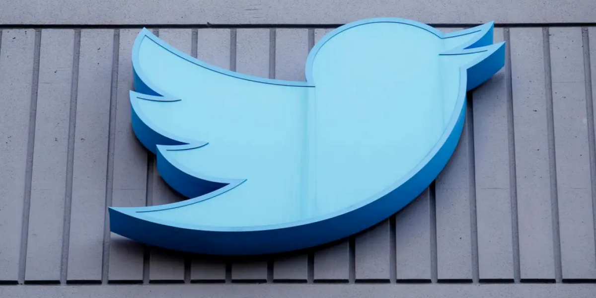 Twitter sufre fallos a nivel mundial que impiden cargar publicaciones