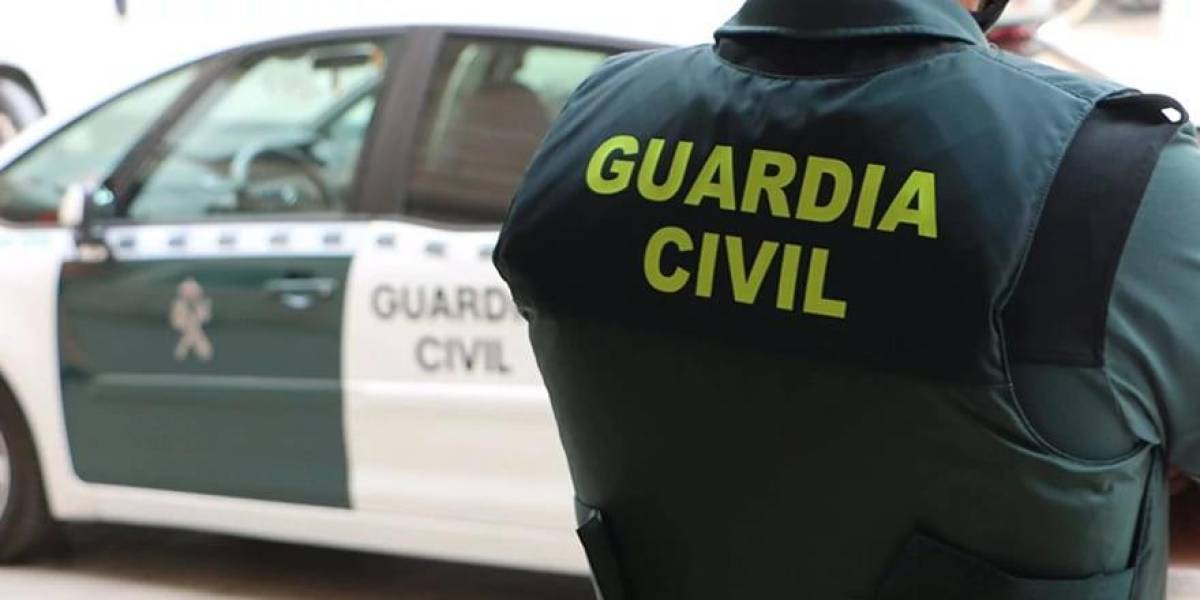 España: una mujer trató de asesinar a sus tres hijos en una localidad de Navarra