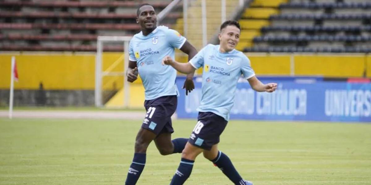 ¿Quién es Layan Loor, el reemplazo de Pervis Estupiñán en la selección de Ecuador para la Copa América?