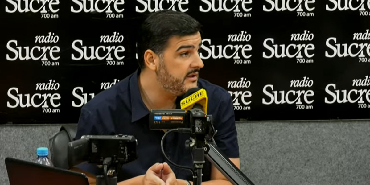 Los guayaquileños conocerán cuánto es el tiempo máximo que podrán ser retenidos por agentes de la ATM