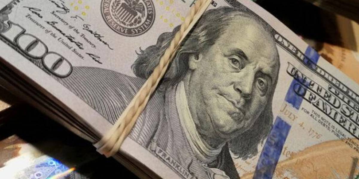 Ecuador vuelve a batir su récord de remesas: USD 6 539 millones recibidos en 2024