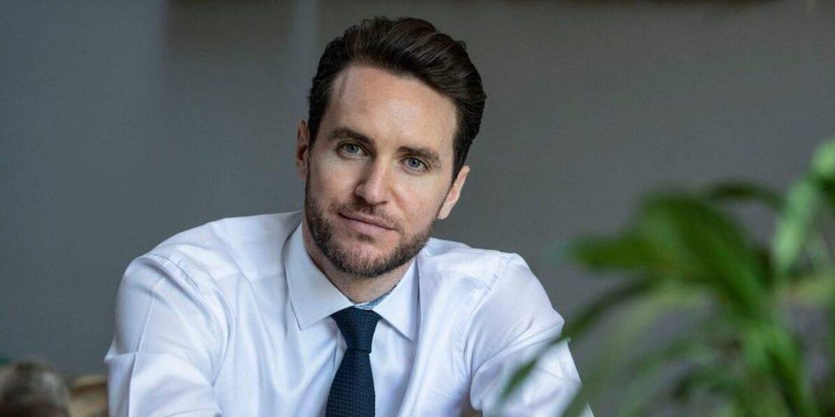 La turbia y secreta historia del multimillonario dueño de OnlyFans