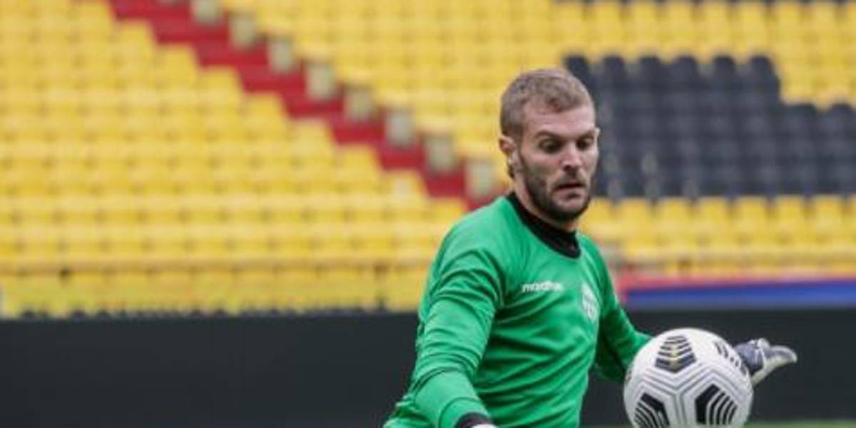 Burrai: Hay 3 equipos grandes, pero Barcelona se lleva más de la mitad de hinchas del país