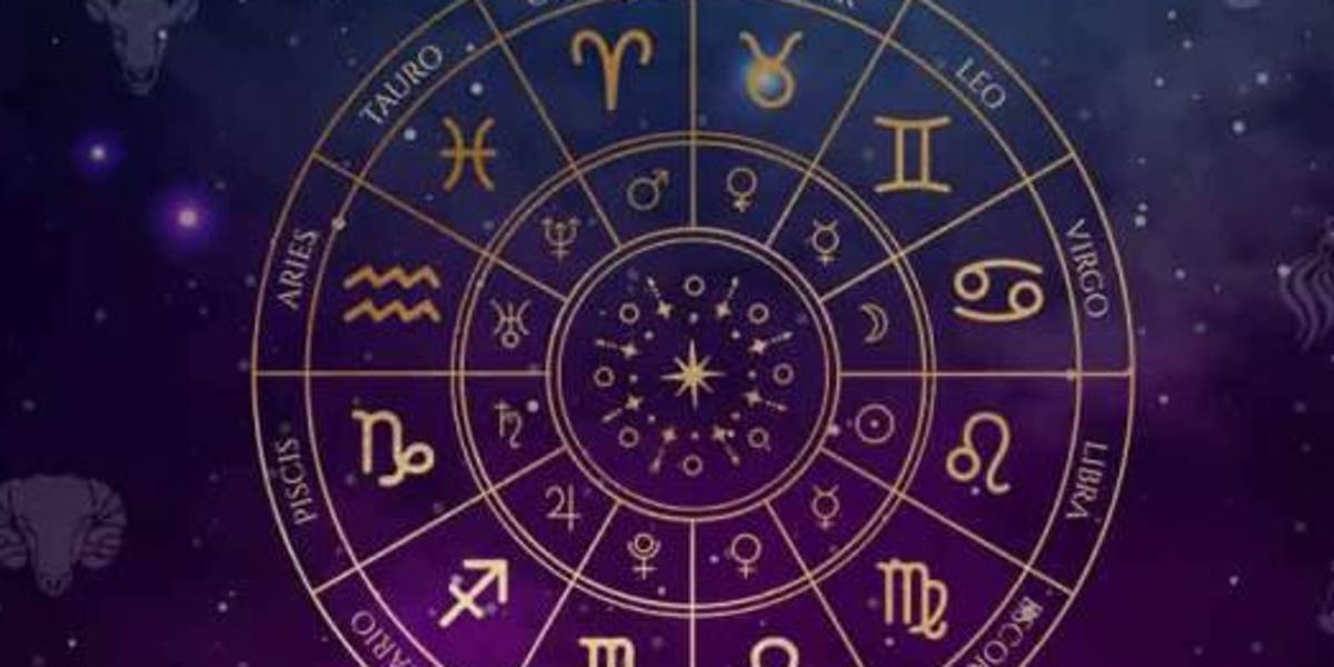 Horóscopo de hoy lunes 17 de abril: consulta lo que depara tu suerte en el trabajo