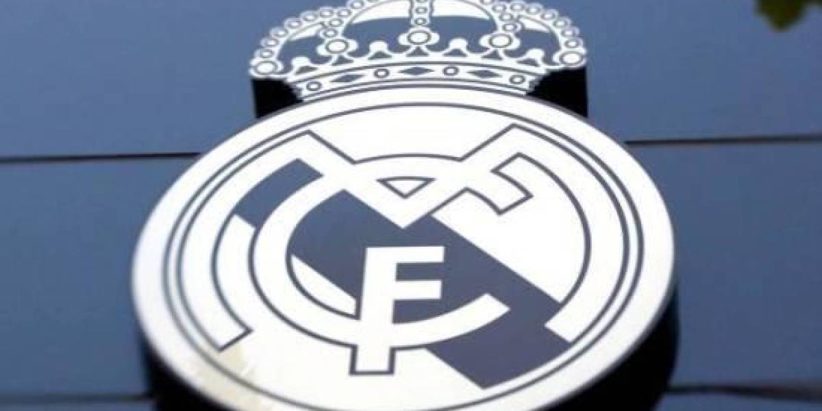 Excomisario español insinuó que el Real Madrid intentó amañar partidos, antes que el FC Barcelona