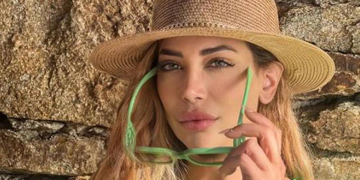 La influencer Farah El Kadhi muere de un ataque al corazón en un lujoso yate