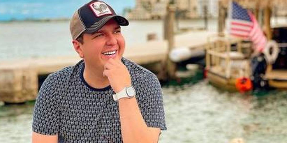 Miguel Cedeño padece cáncer, según informaron sus compañeros