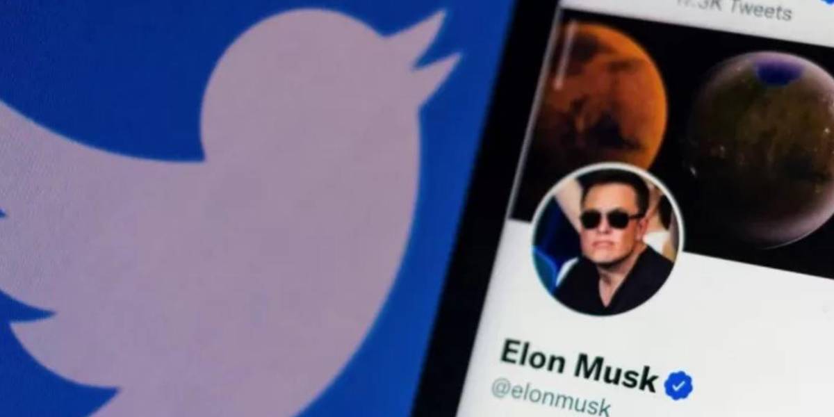 Qué es la píldora venenosa con la que Twitter quiere evitar la compra hostil de Elon Musk