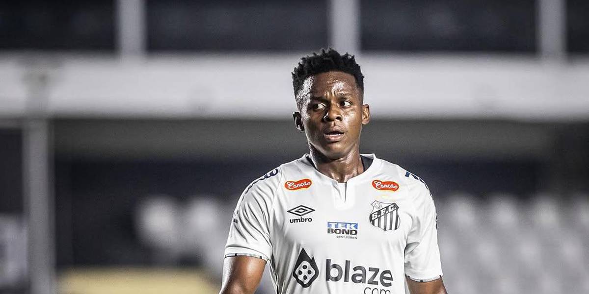 Juan Cazares quiere jugar en Liga de Quito para este 2025