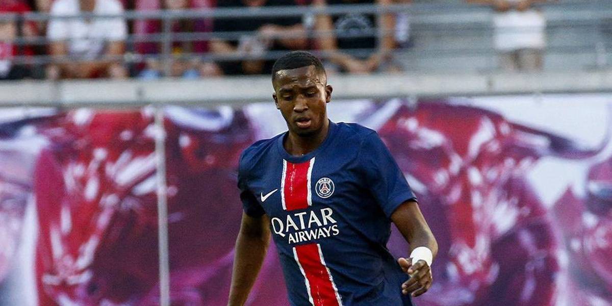 Estos son los rivales de los futbolistas ecuatorianos en la Champions League