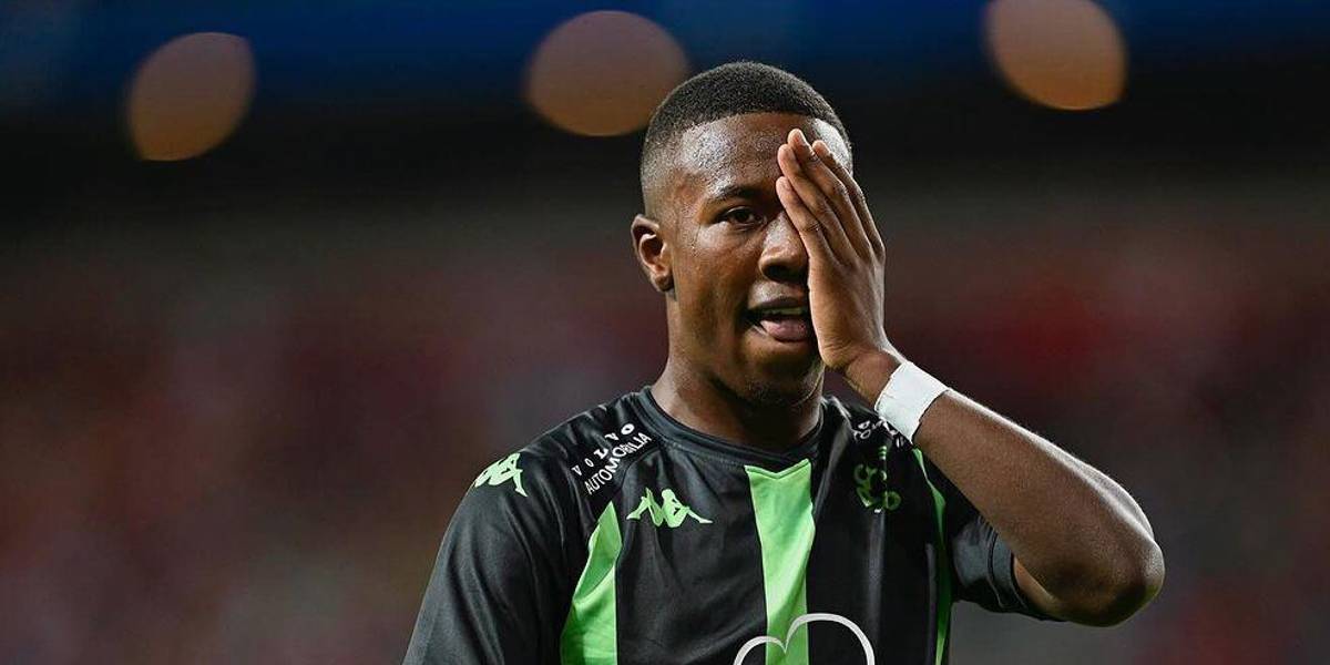 Estos son los ecuatorianos que jugarán en la Europa y Conference League