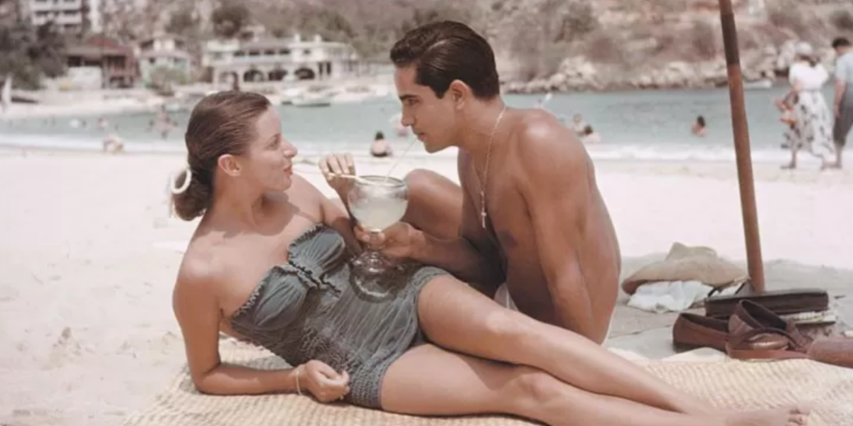 Acapulco: los años dorados y la decadencia de la 'Perla del Pacífico' mexicano