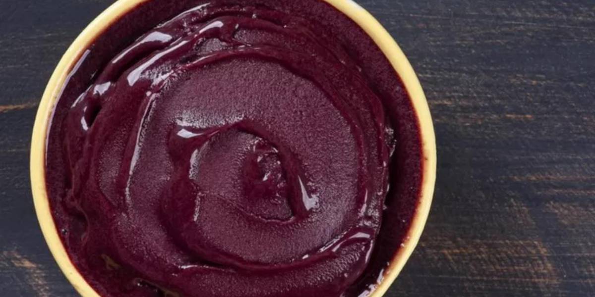 Cómo el éxito del asaí amenaza la biodiversidad amazónica