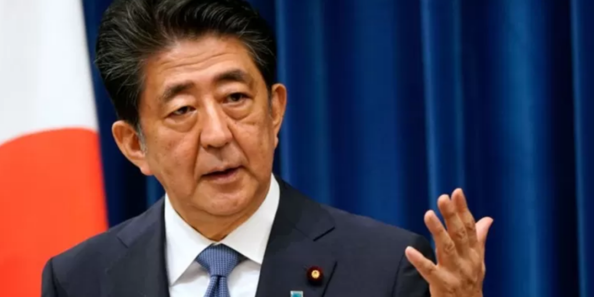 Shinzo Abe: el turbulento pasado de magnicidios y atentados de Japón