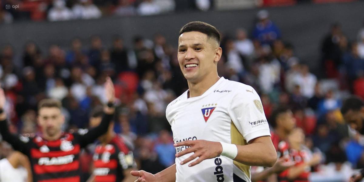 El presidente de Independiente Rivadavia: Álex Arce quería volver y ese fue un factor determinante para su fichaje