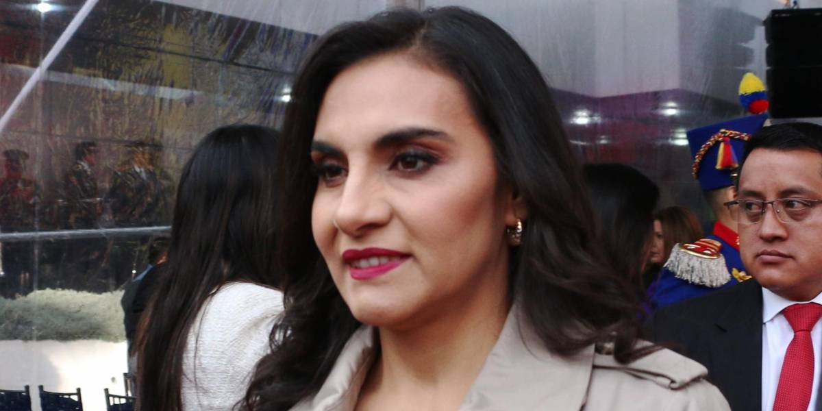 Verónica Abad será vinculada al Caso Nene, anuncia la Fiscalía General del Estado