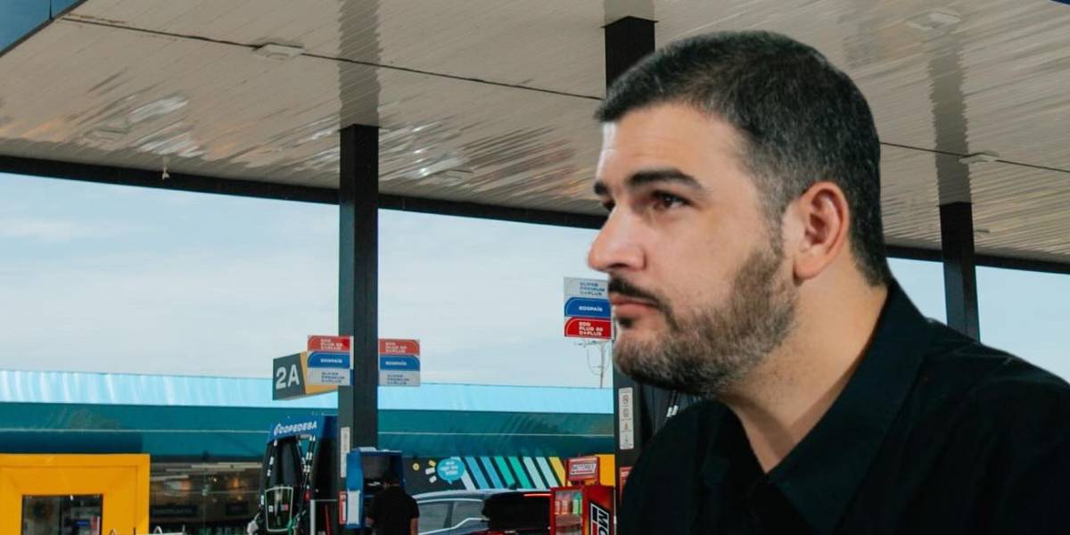 Caso Triple A | Audiencia preparatoria del juicio en contra de Aquiles Álvarez y otros fue suspendida