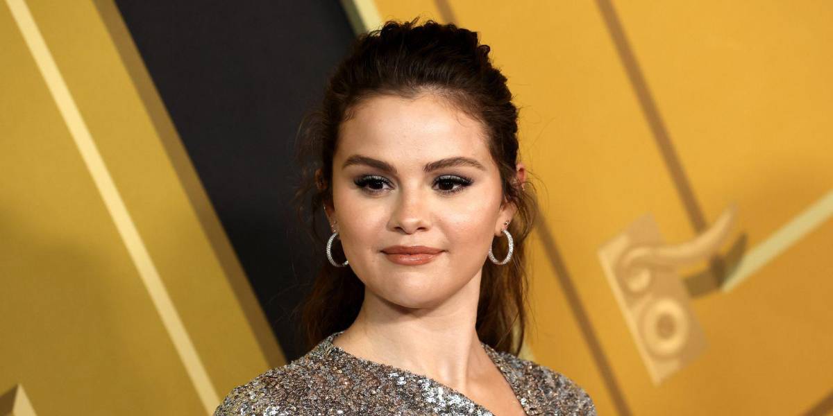 La ex y la actual: Selena Gomez y Hailey Bieber, juntas de fiesta