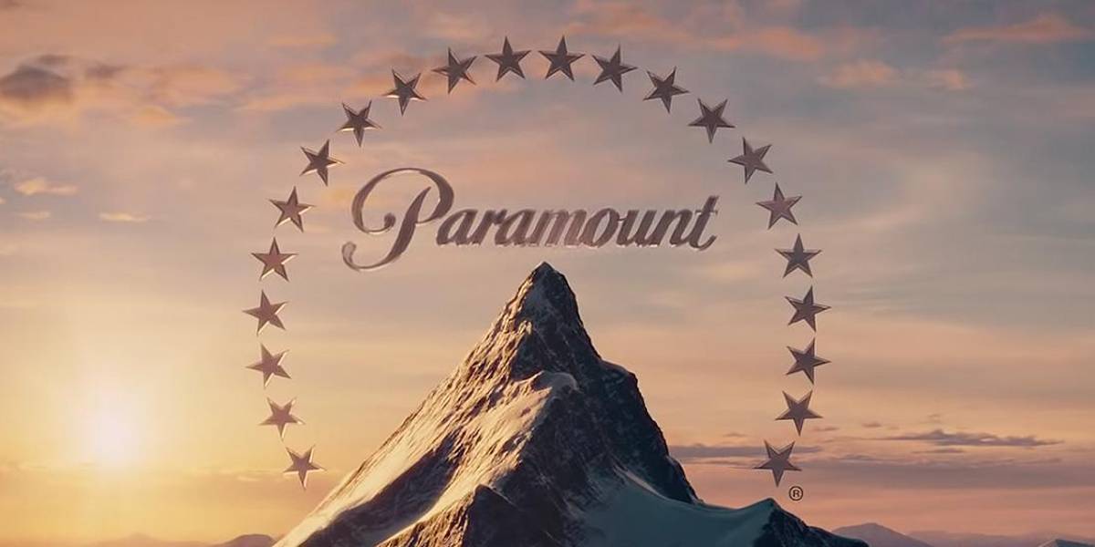 Paramount lanza una contraoferta en efectivo para superar la compra de Warner Bros. por Netflix
