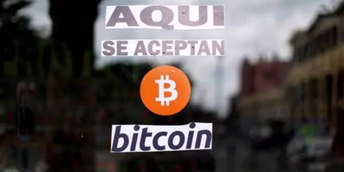 Las nuevas palabras que incluye el Diccionario de la lengua española en 2021