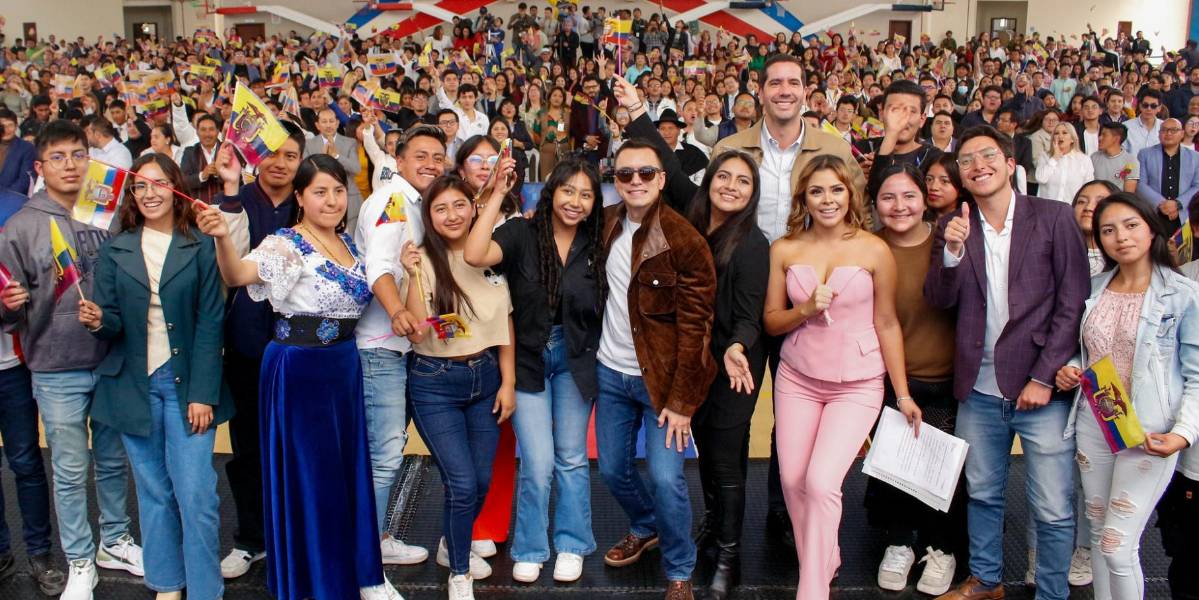 Estos son los 11 bonos y compensaciones que el Gobierno mantendrá en 2026, según la proforma presupuestaria