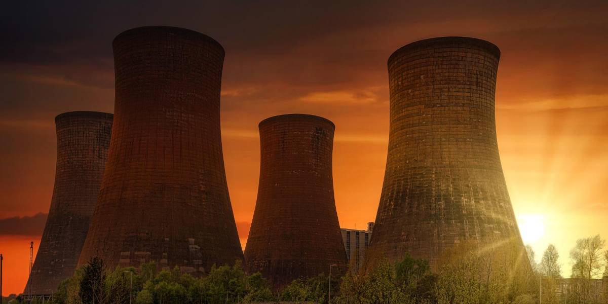 Rusia manifiesta interés en asistir a Ecuador a desarrollar proyectos de energía nuclear