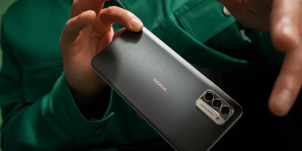 Hasta siempre, Nokia: HMD decide utilizar su propia marca en los nuevos dispositivos