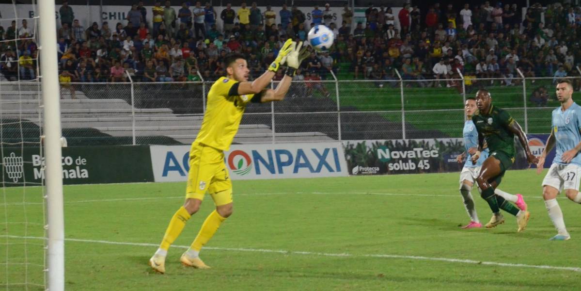 Eliminatorias: jugadores de Liga Pro fueron convocados por la Selección de Venezuela