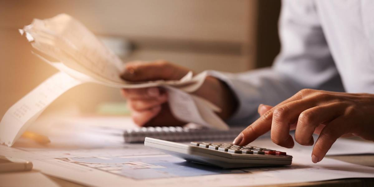 Multas de hasta USD 9 400 para los empleadores que no registren a sus trabajadores