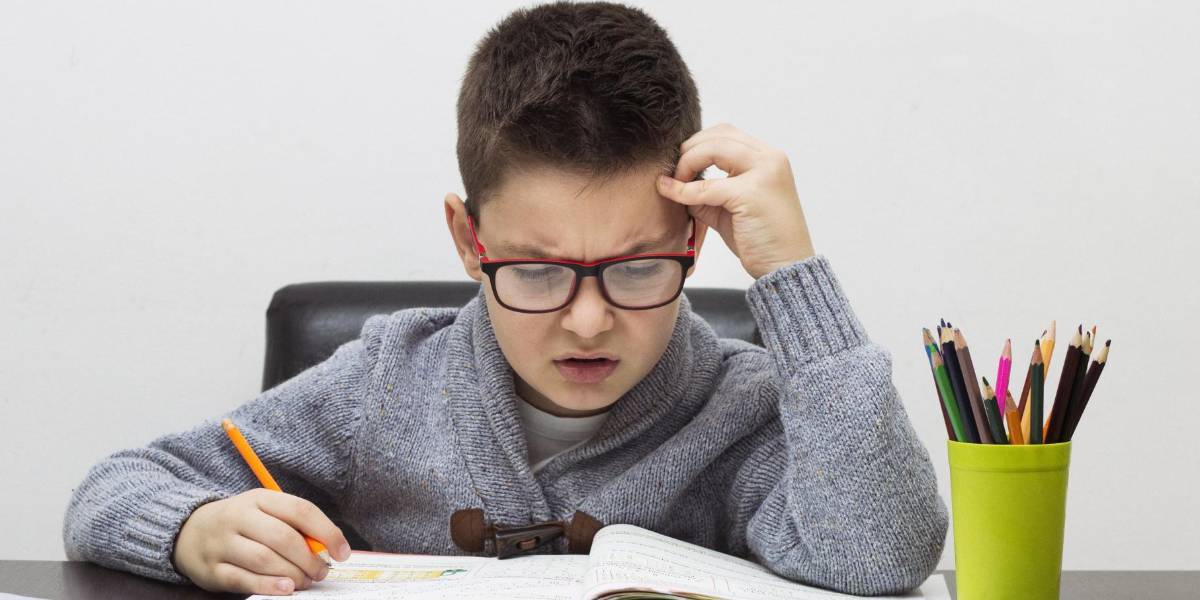 ¿Qué es el TDAH y por qué es tendencia en Ecuador?