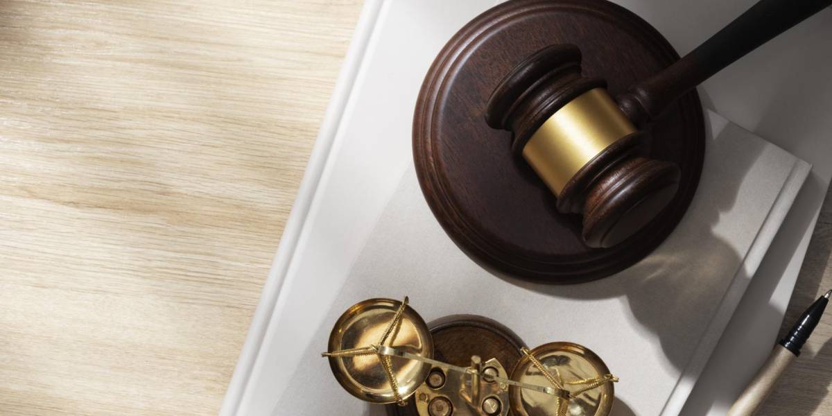 Los sospechosos del caso Jaguar son llamados a juicio por delincuencia organizada