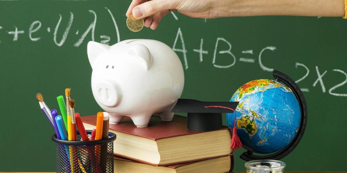 Estos consejos le ayudarán a ordenar sus finanzas personales