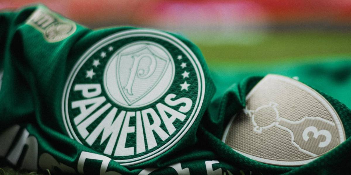 Hinchas de Palmeiras piden asistir al último entrenamiento antes del duelo contra Liga de Quito por la Copa Libertadores