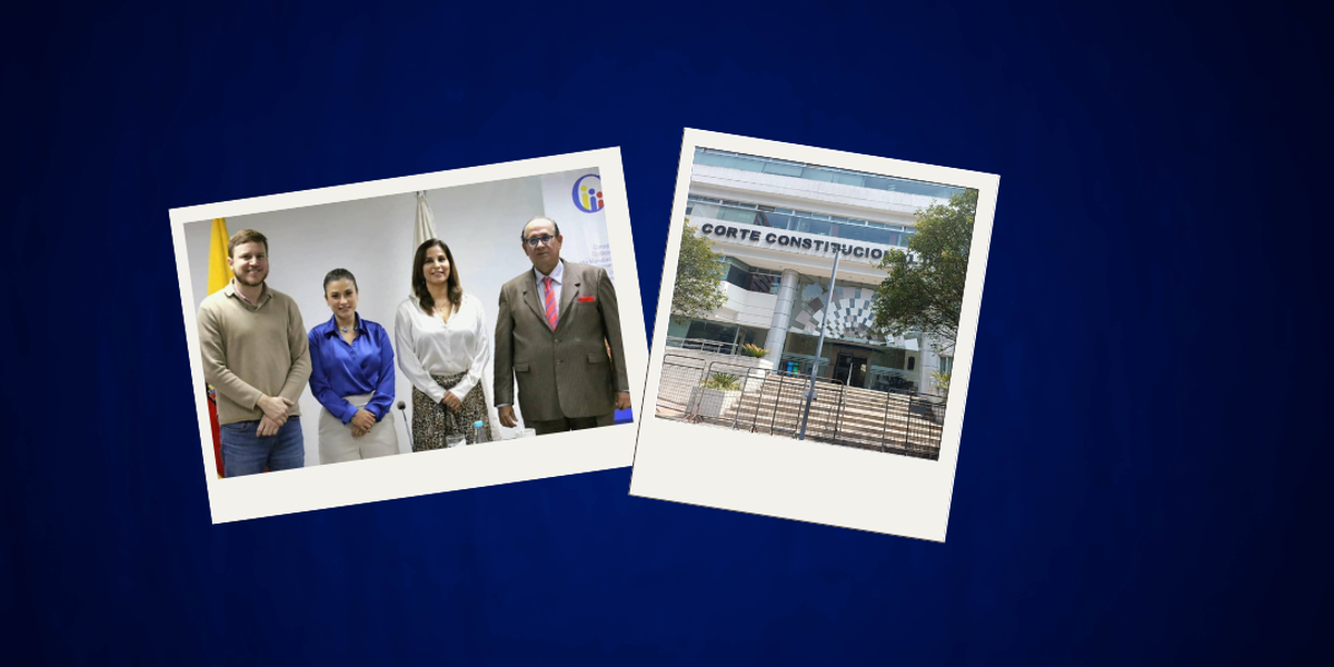 La Corte Constitucional demora un pronunciamiento que puede dejar sin piso al caso Ligados