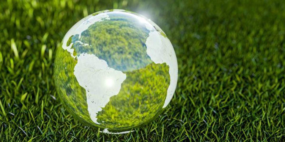 ¿Puede Ecuador lograr lo imposible y pasar de una economía petrolera a la bioeconomía?