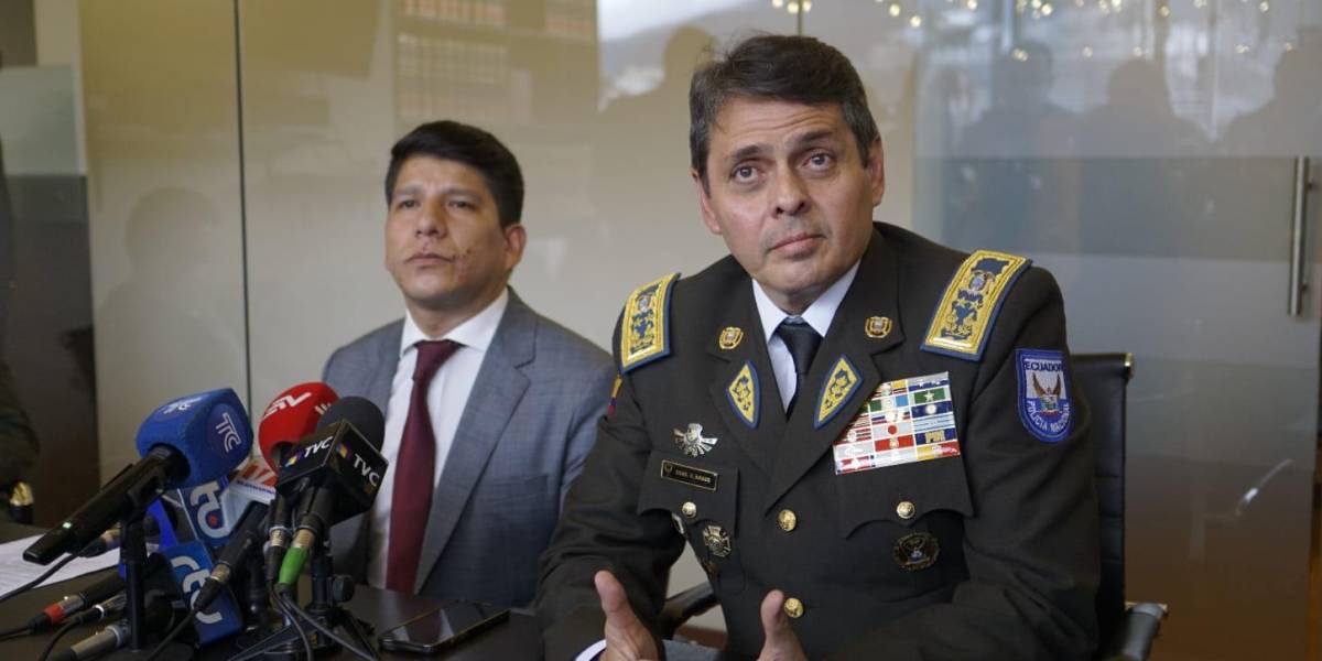 EEUU revoca la visa del general Víctor Araus; Varela pide investigar patrimonio de oficiales