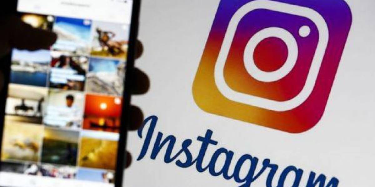 Instagram es tóxico para jóvenes y otras 4 revelaciones de los Archivos de Facebook filtrados en la prensa