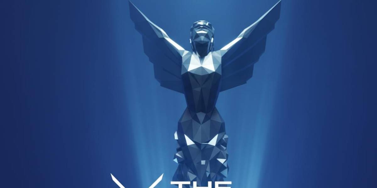 Conoce todos los nominados a los The Game Awards 2025