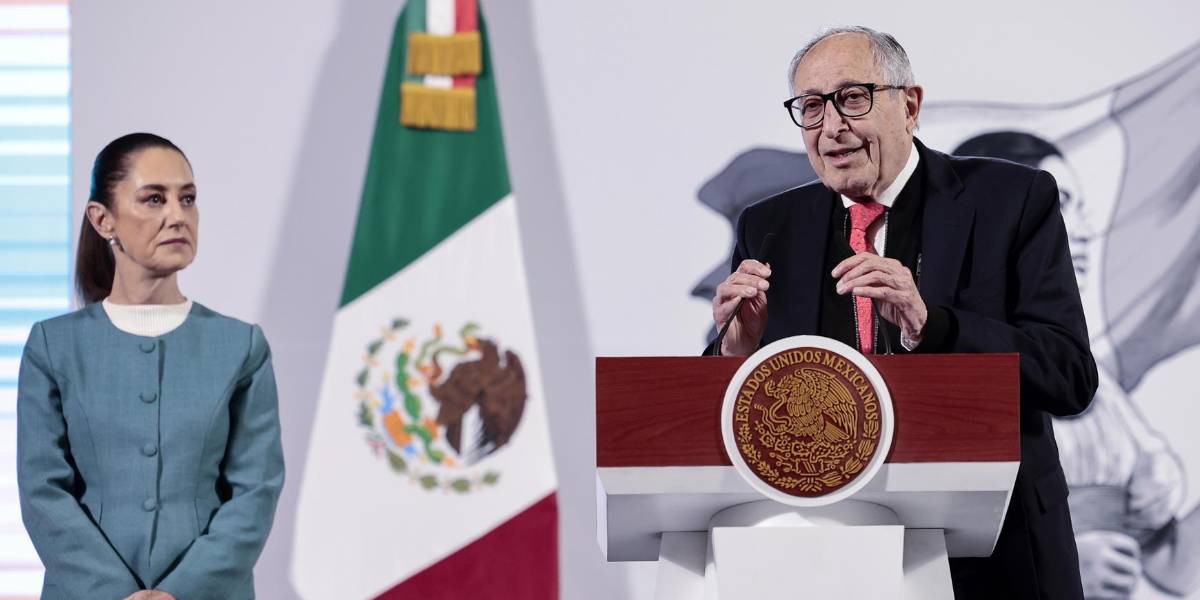 México confirma primer caso humano de gripe aviar