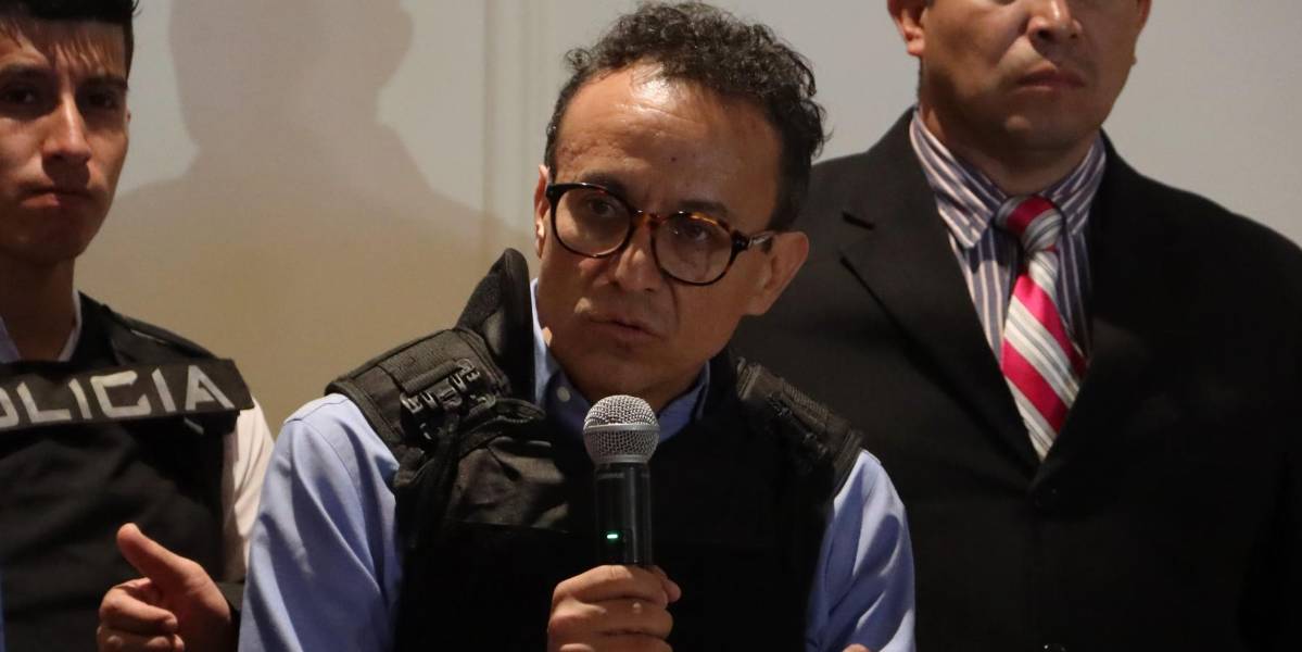 Construye no votará por Pierina Correa para la comisión de Fiscalización de la Asamblea