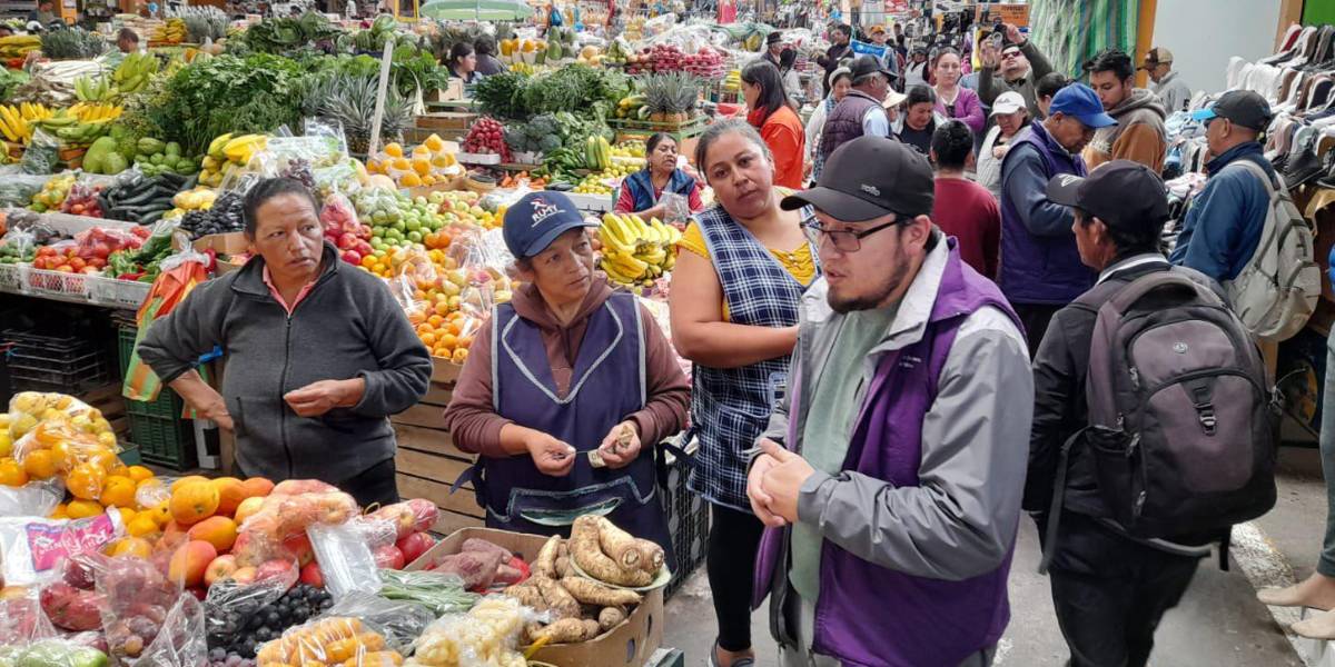 El Bono Incentivo Emprende fue reactivado: así puedes aplicar al pago de USD 1 000