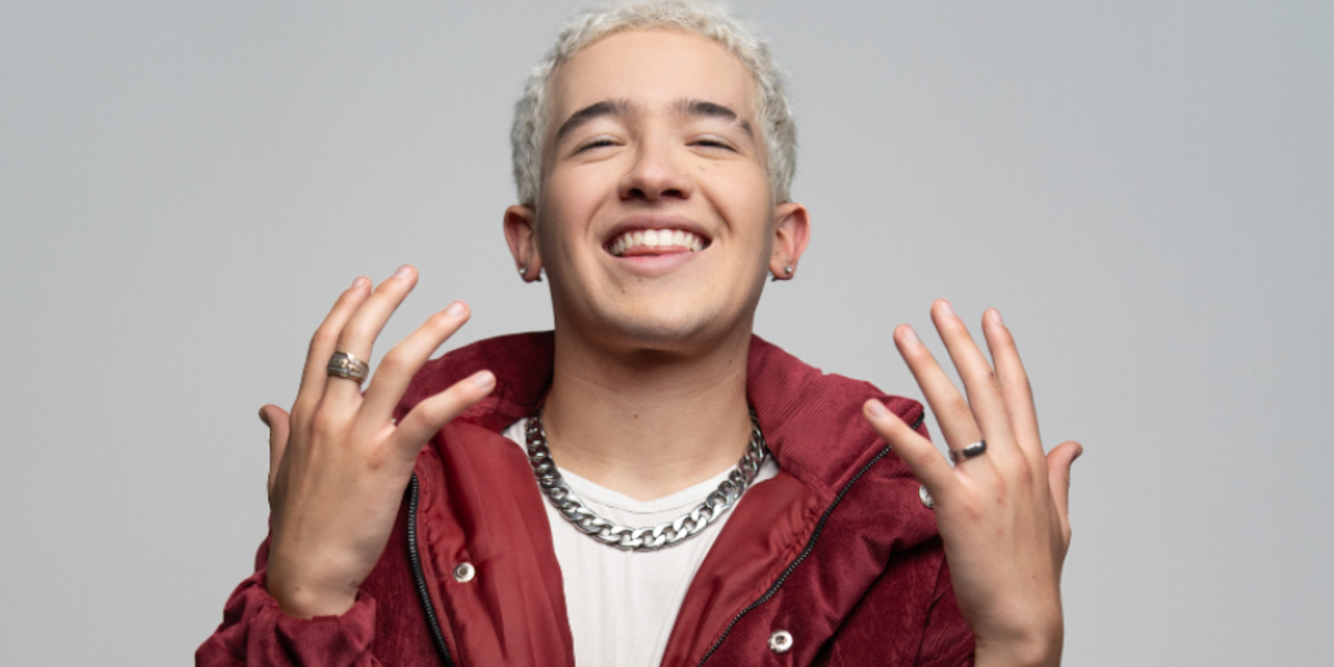 Premios REM 2025: una noche para la música ecuatoriana