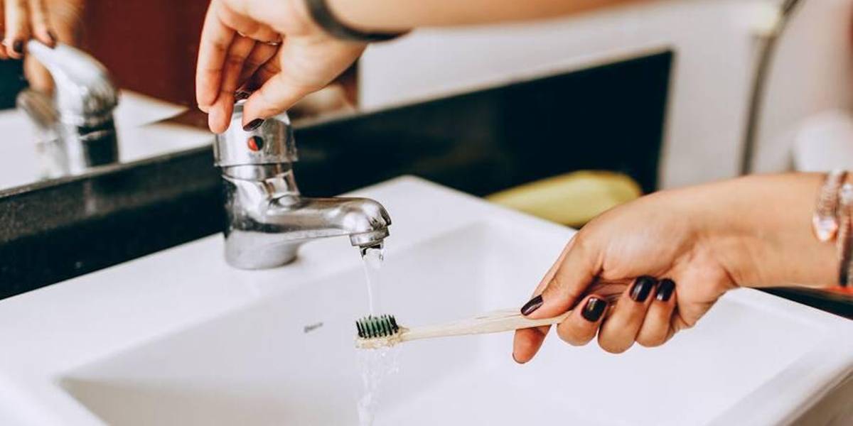 Guayaquil | Corte de agua de 14 horas en la Vía a la Costa este fin de semana